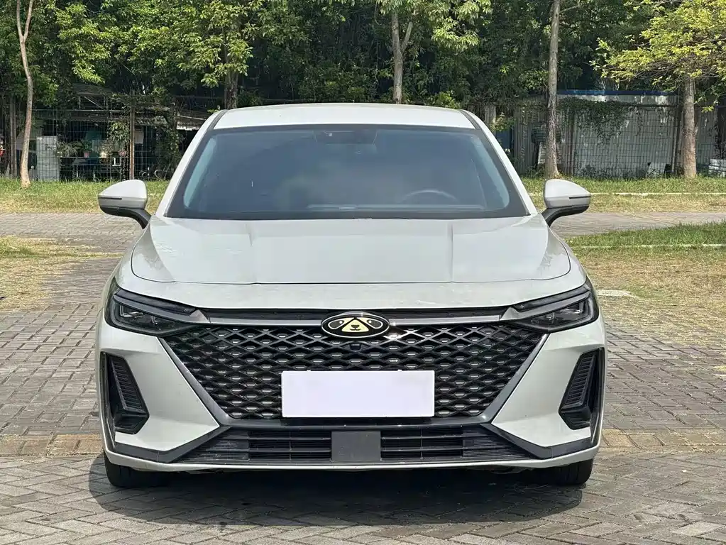 Fulwin Fengyun A8 — миниатюра 2