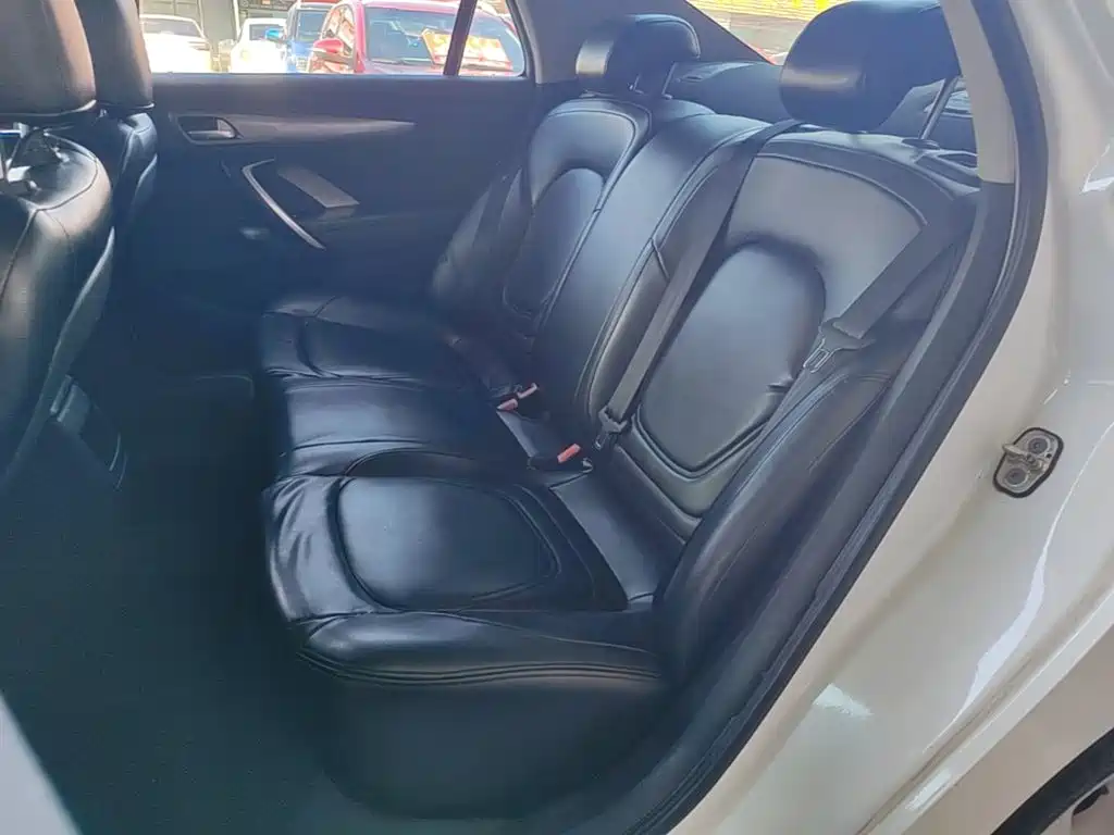 DS DS 5LS — миниатюра 17
