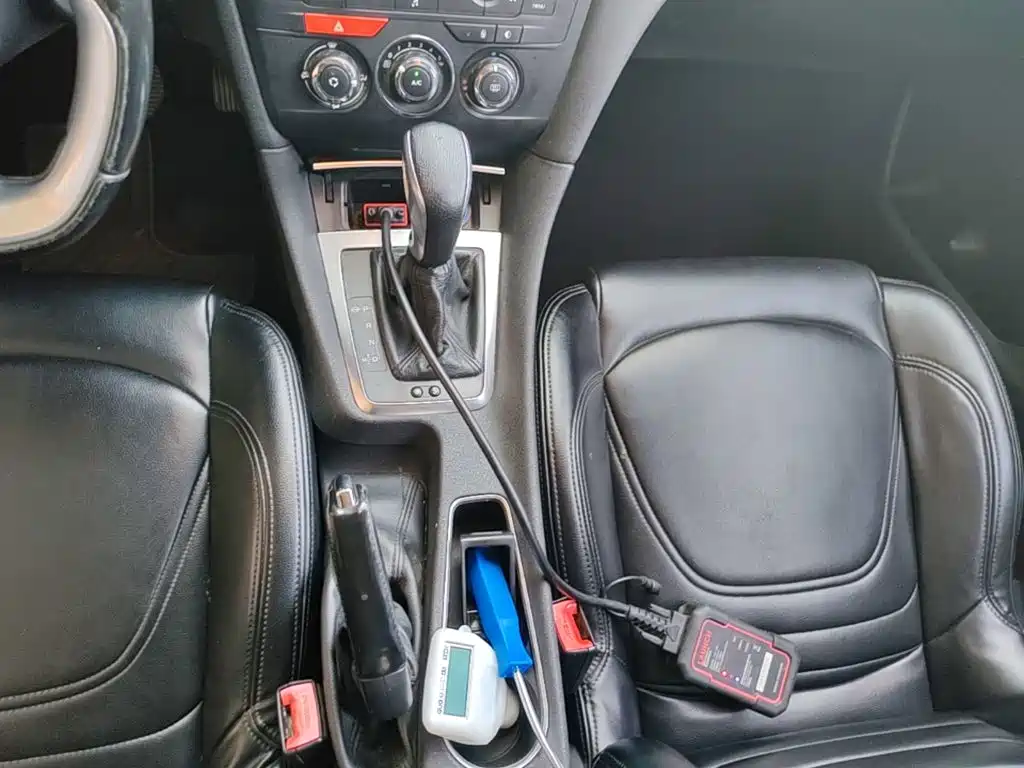 DS DS 5LS — миниатюра 14