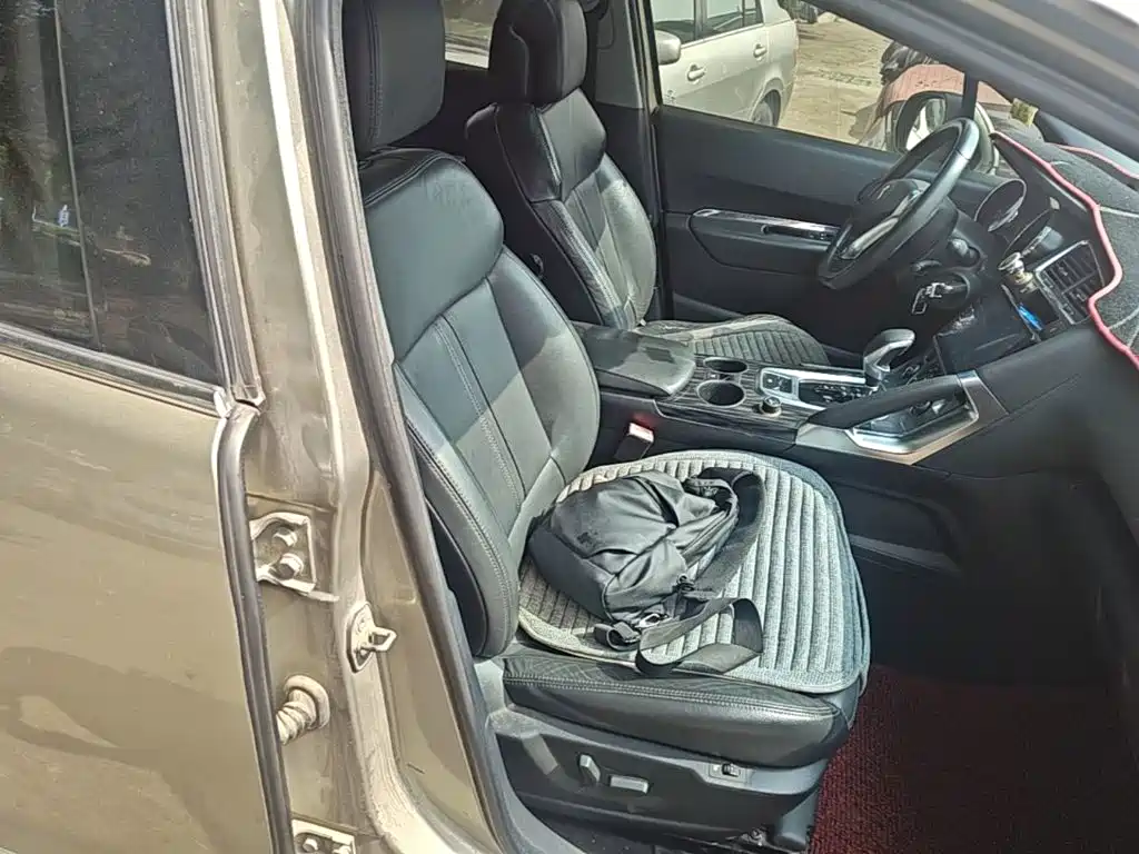 Peugeot 3008 — миниатюра 25