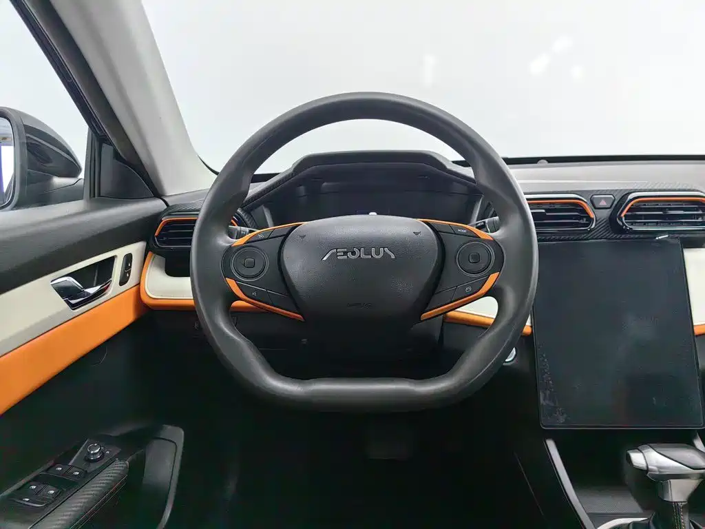 Aeolus Yixuan — миниатюра 11