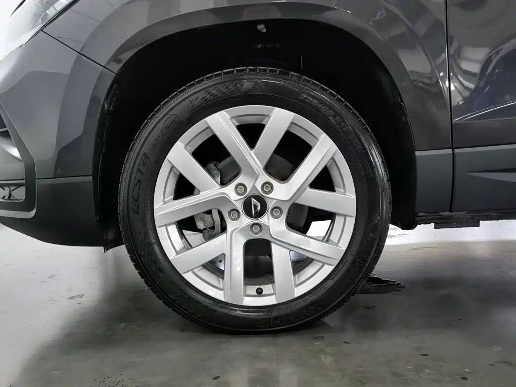 Jetta VS5 — миниатюра 17
