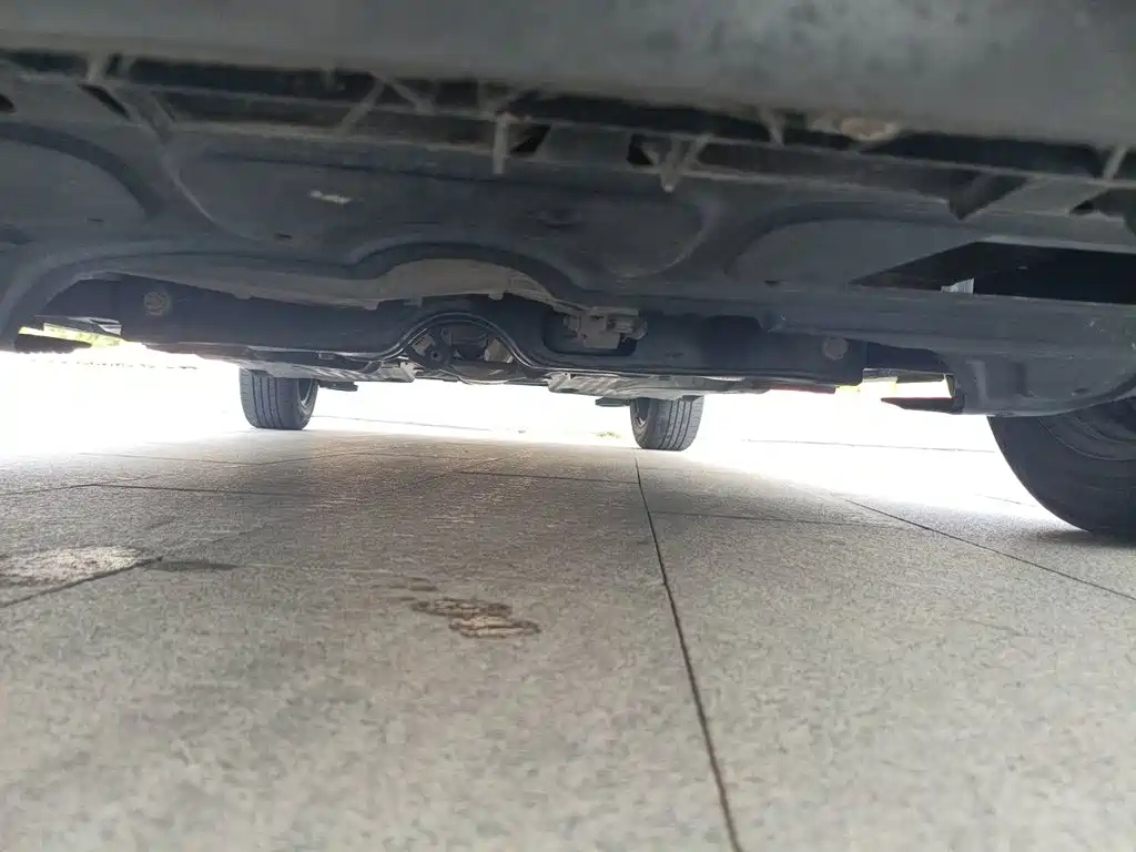 Volkswagen Polo — миниатюра 22