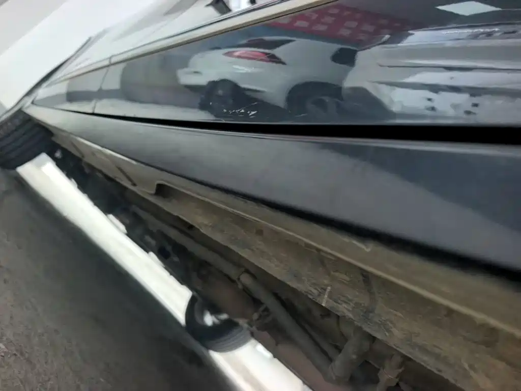 Wuling Jiachen — миниатюра 22