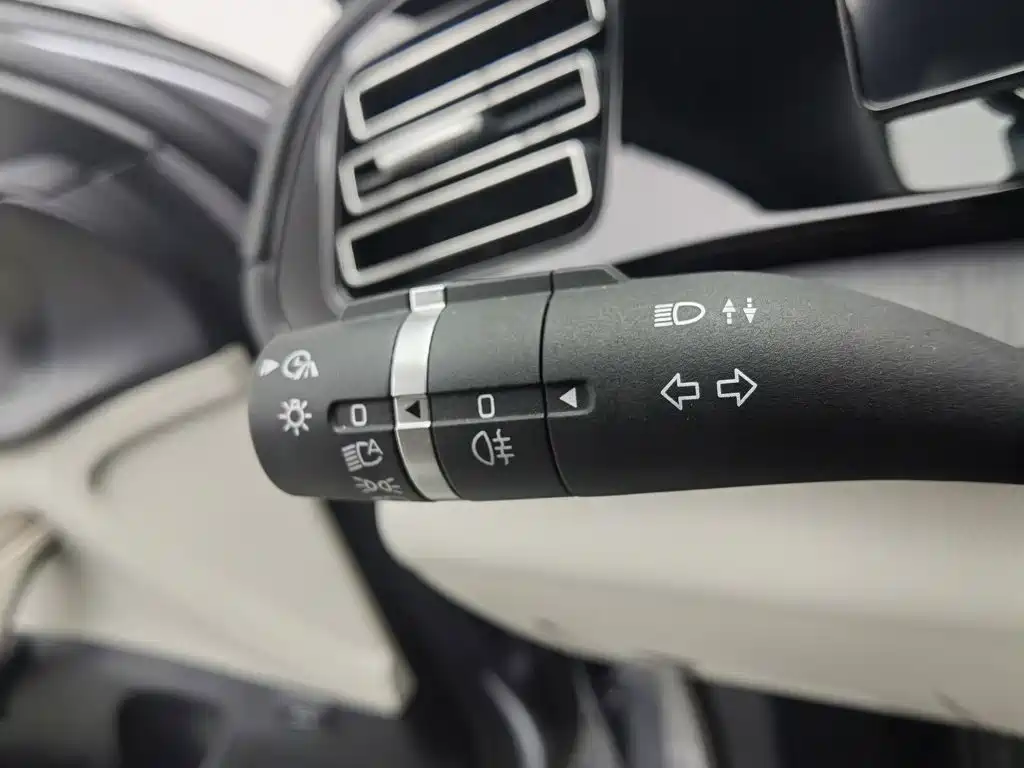 BYD Qin PLUS — миниатюра 21