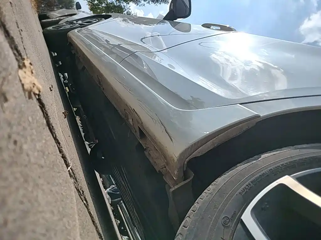 Honda Life — миниатюра 22