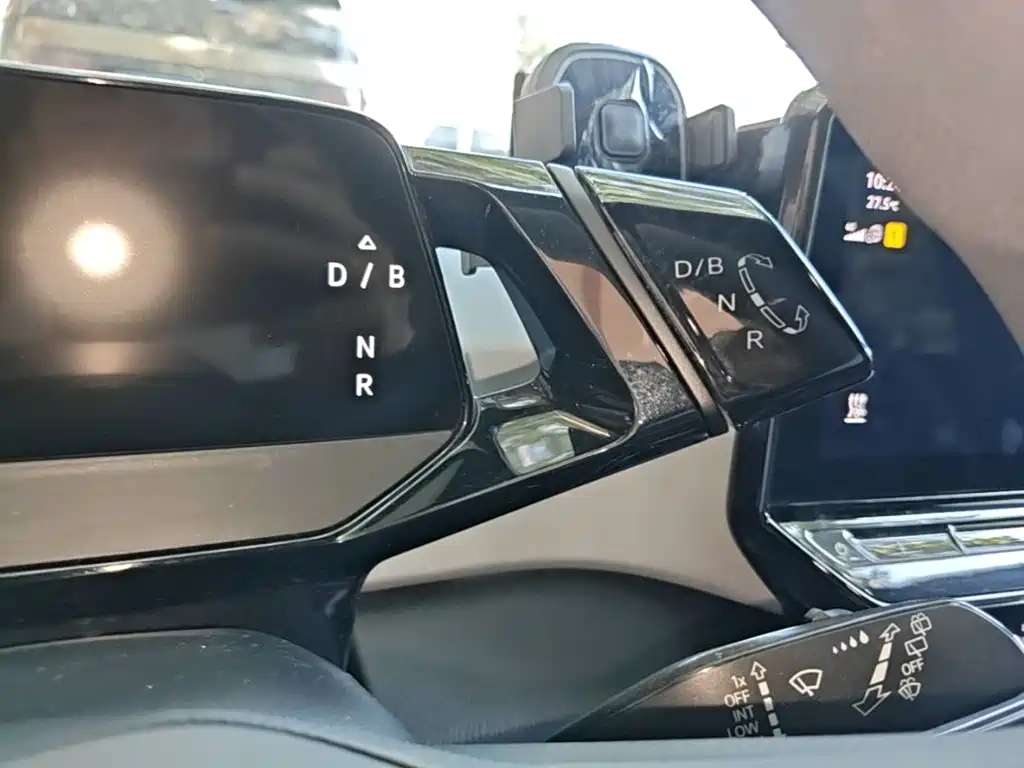 Volkswagen ID.3 — миниатюра 14