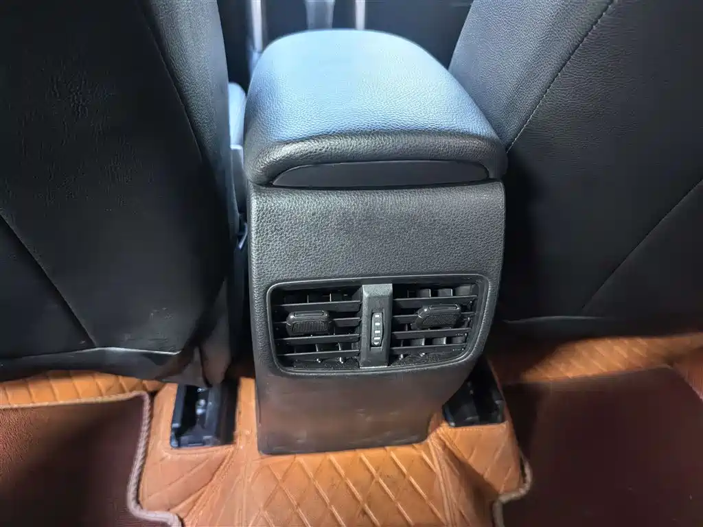 TOYOTA COROLLA SHARP AMPLIFIER