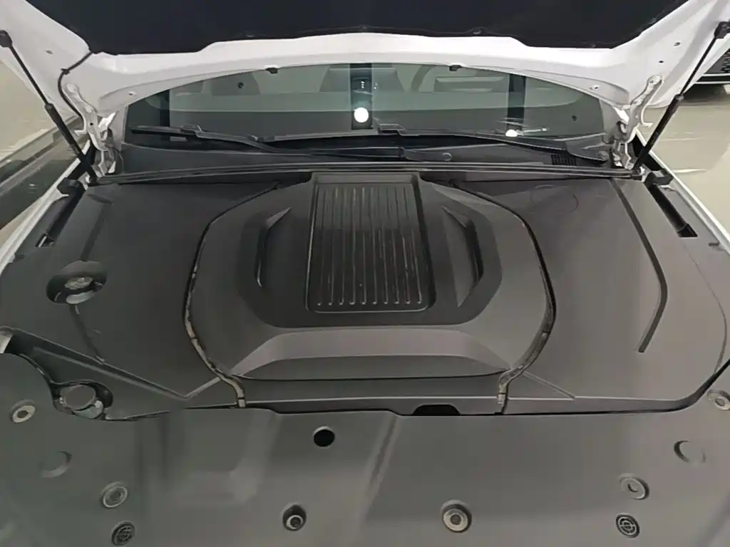 BYD Qin PLUS — миниатюра 20