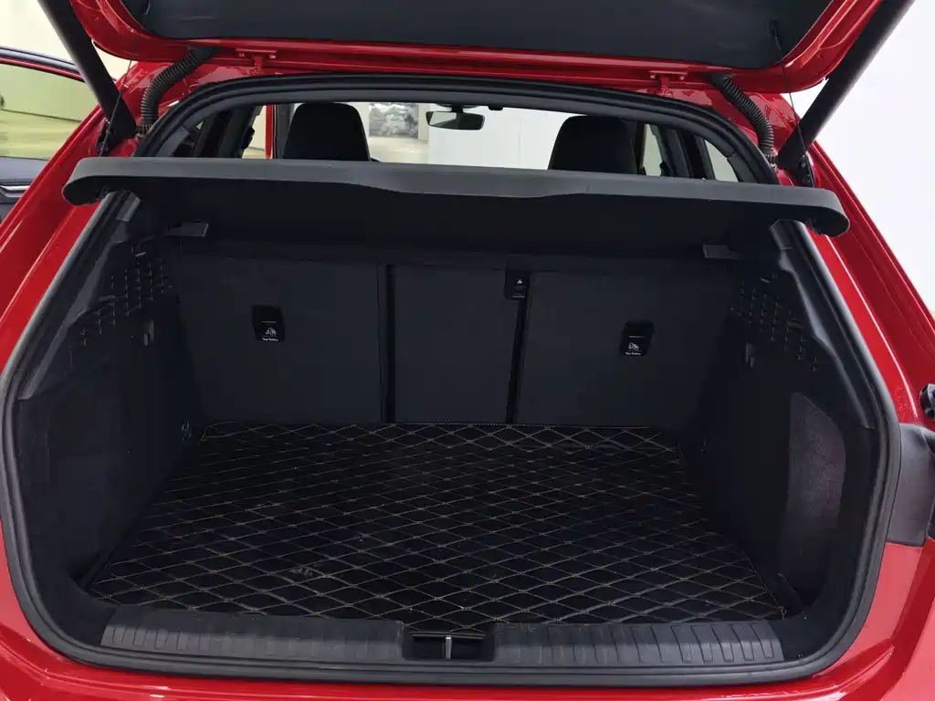 Audi A3 2021 Sportback 35 TFSI Fashion