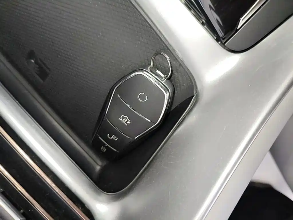 BYD Pro New Energy — миниатюра 9