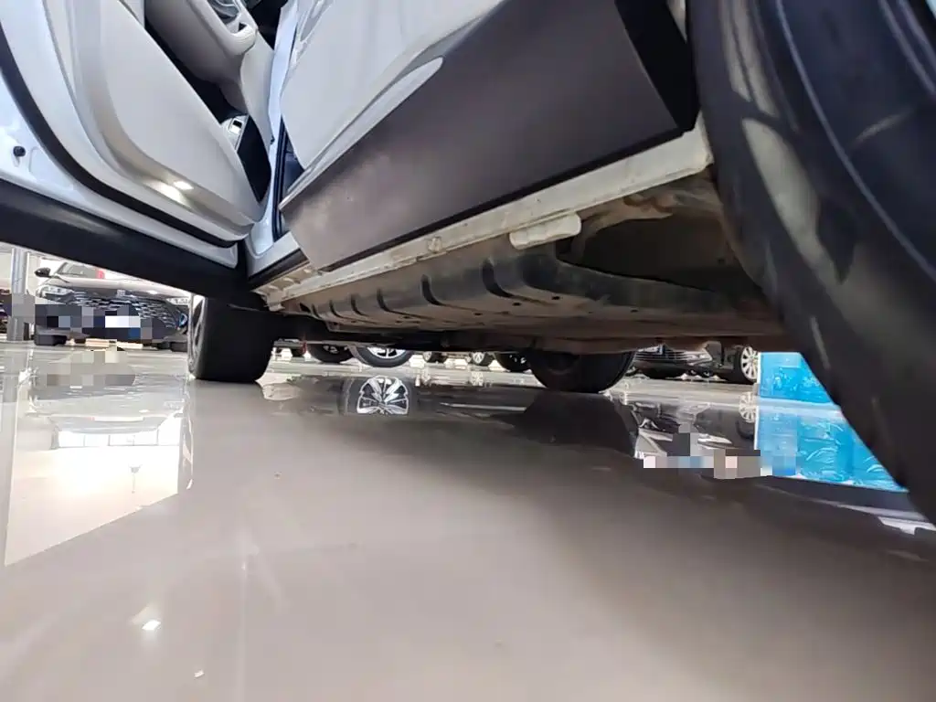 BYD PLUS New Energy — миниатюра 22