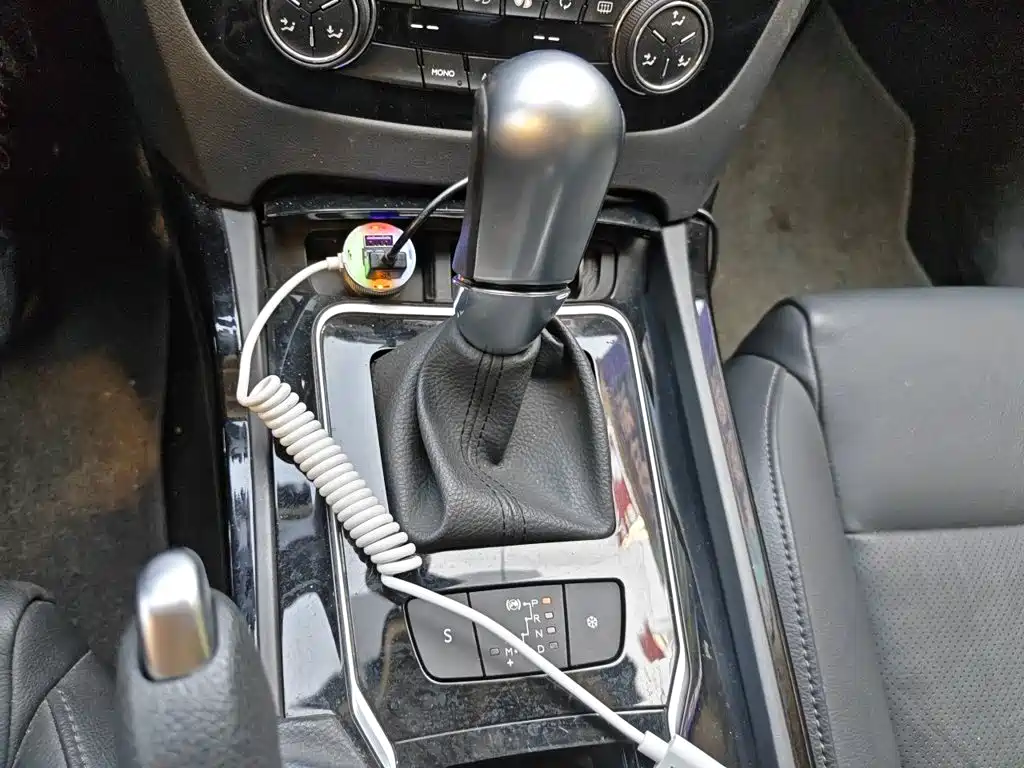 Peugeot 508 — миниатюра 10