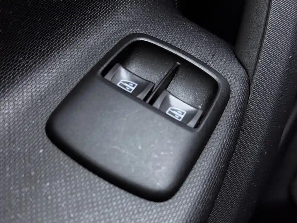 smart Smart Forfour — миниатюра 14