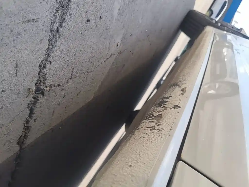 Volkswagen Lamando — миниатюра 21