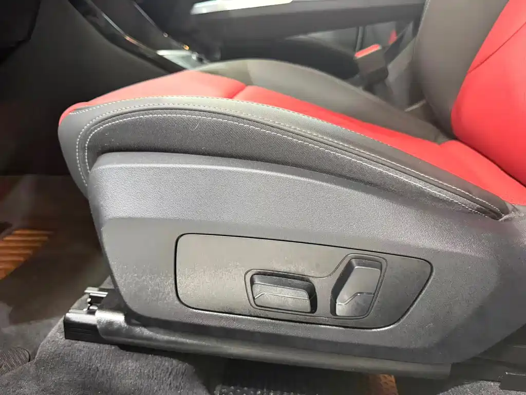 BMW X1 — миниатюра 12