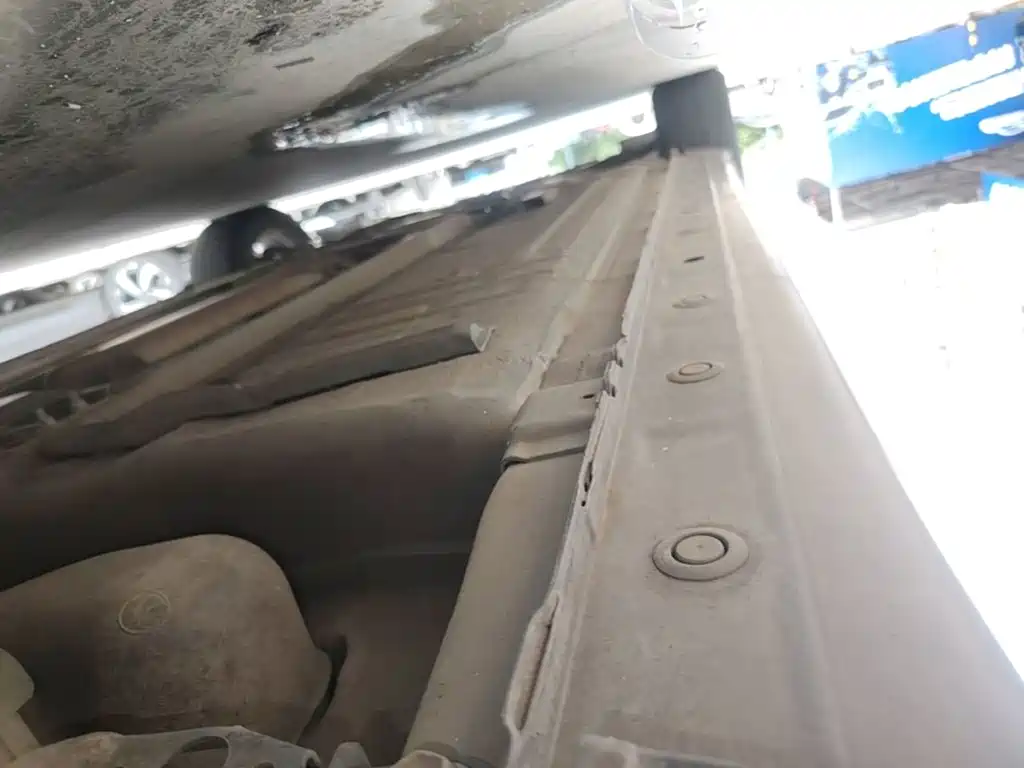 Nissan Sylphy — миниатюра 22