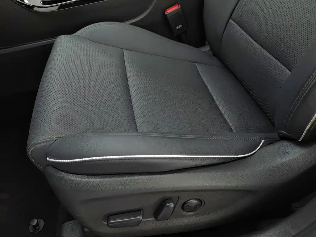 Hyundai Tucson — миниатюра 20