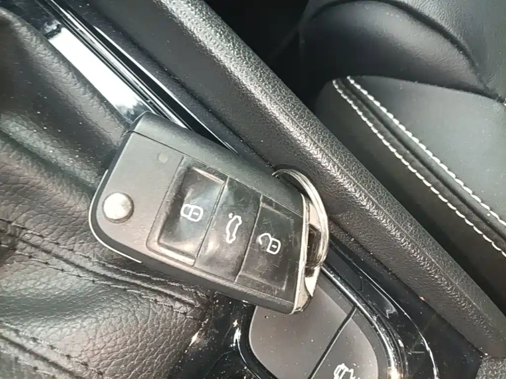 Skoda Kodiaq — миниатюра 9