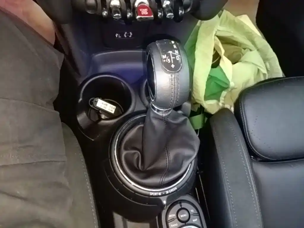 MINI Mini — миниатюра 14