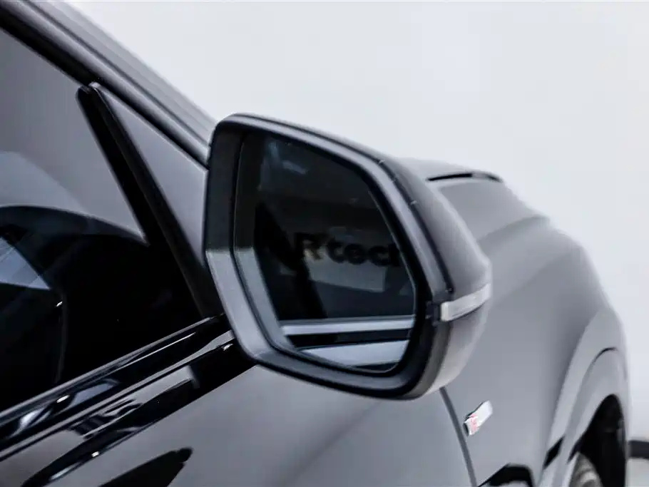Audi Q8 — фотографии объявления, Фото 34