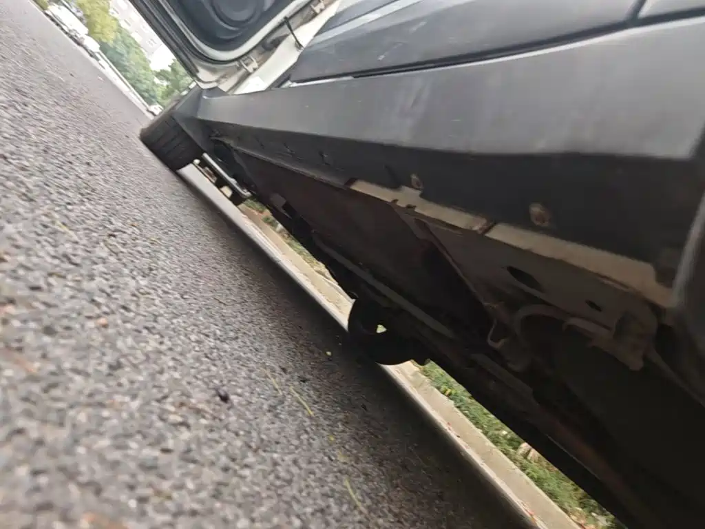 Nissan Kicks — миниатюра 22