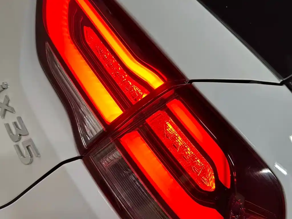 Hyundai ix35 — миниатюра 17
