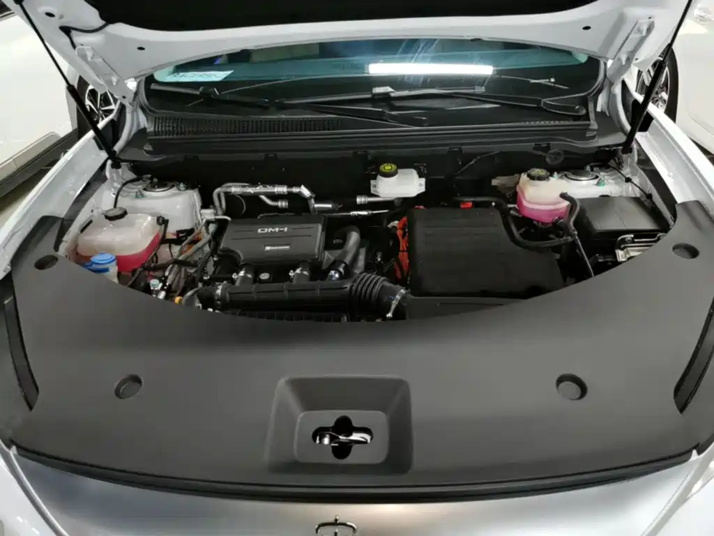 BYD Pro New Energy — миниатюра 20