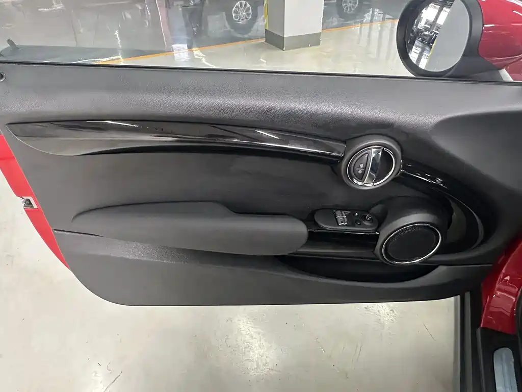 MINI Mini — миниатюра 13