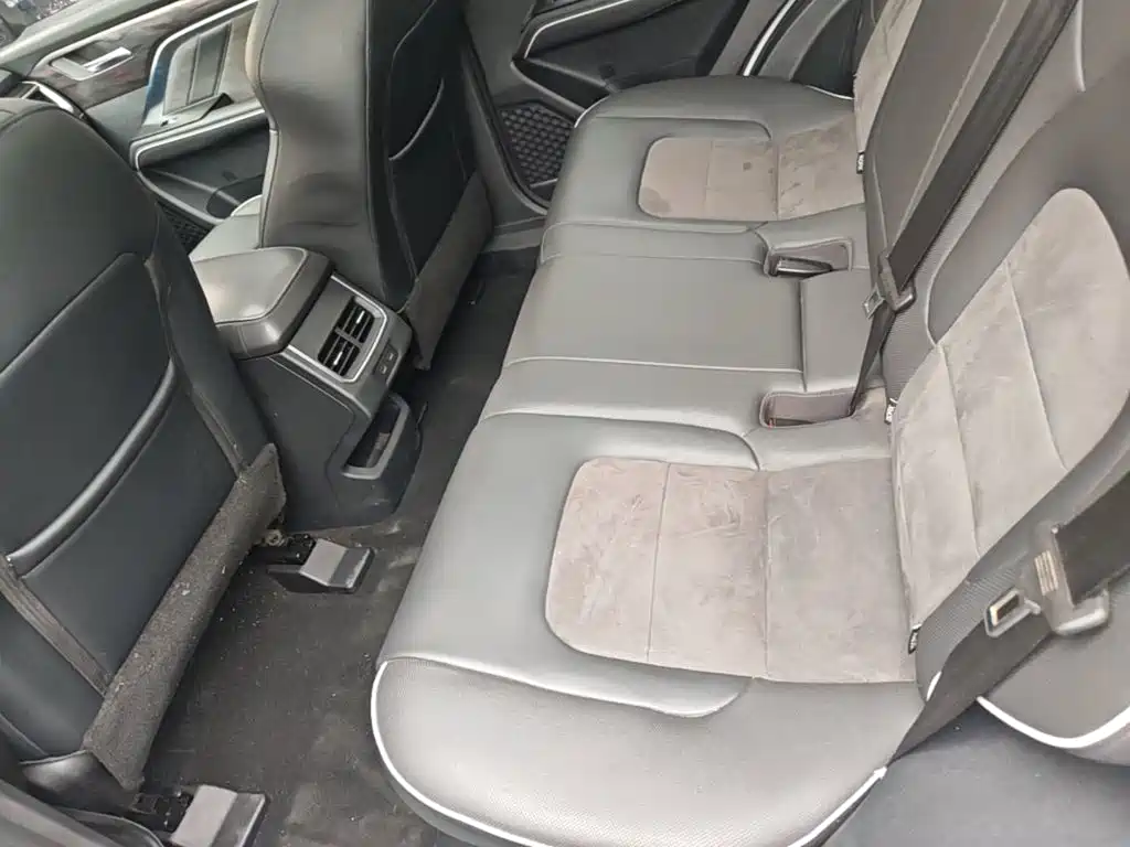 Haval H6 — миниатюра 17