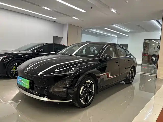 WULING WULING STARLIGHT 2025