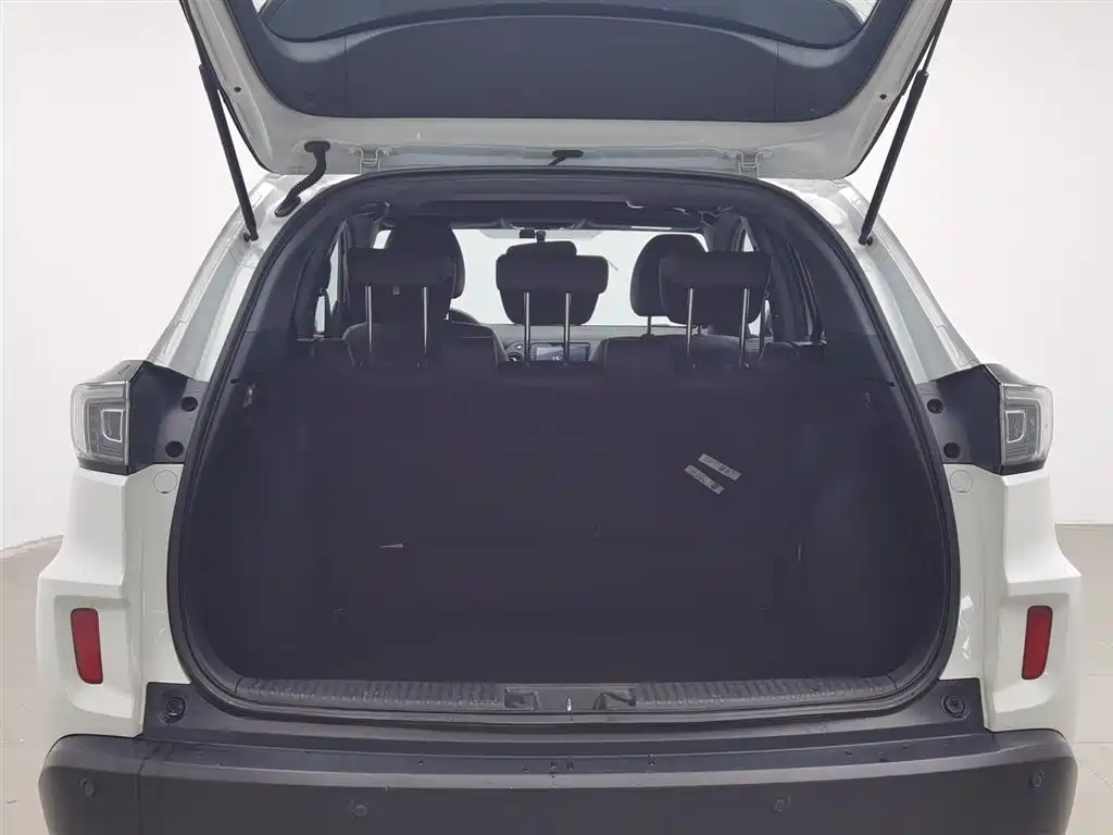 SIMING DONGFENG HONDA X NV