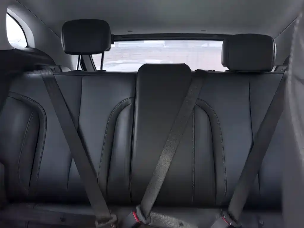 BUICK SLIGHTLY BLUE 6