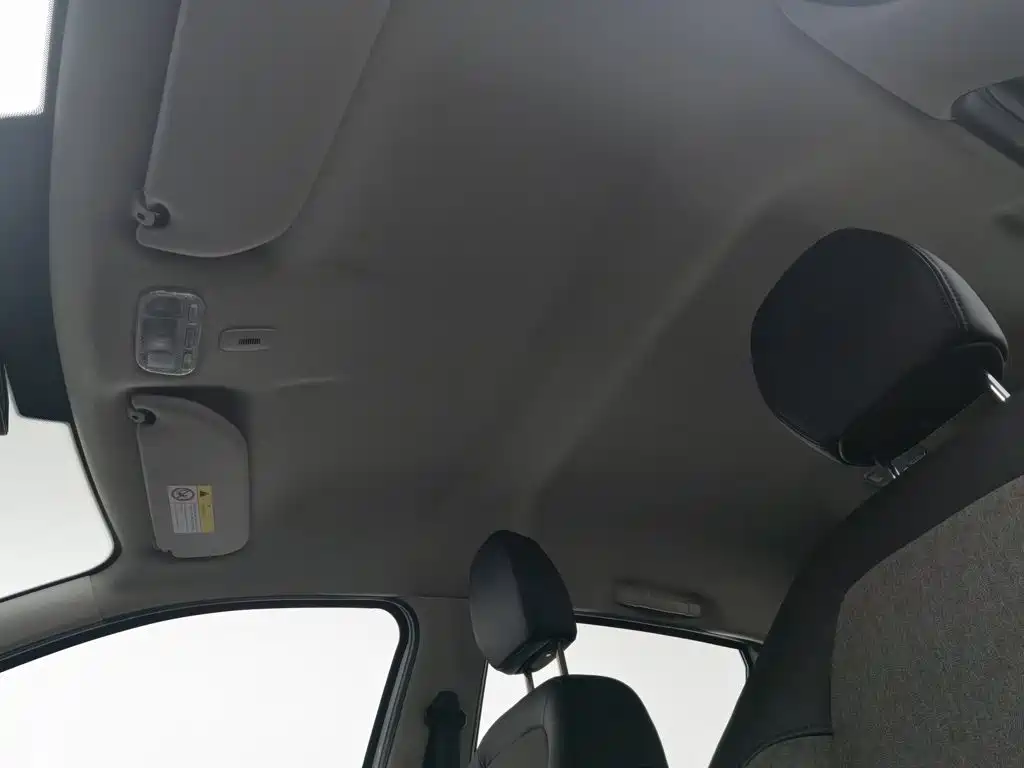 Citroen C3-XR — миниатюра 14