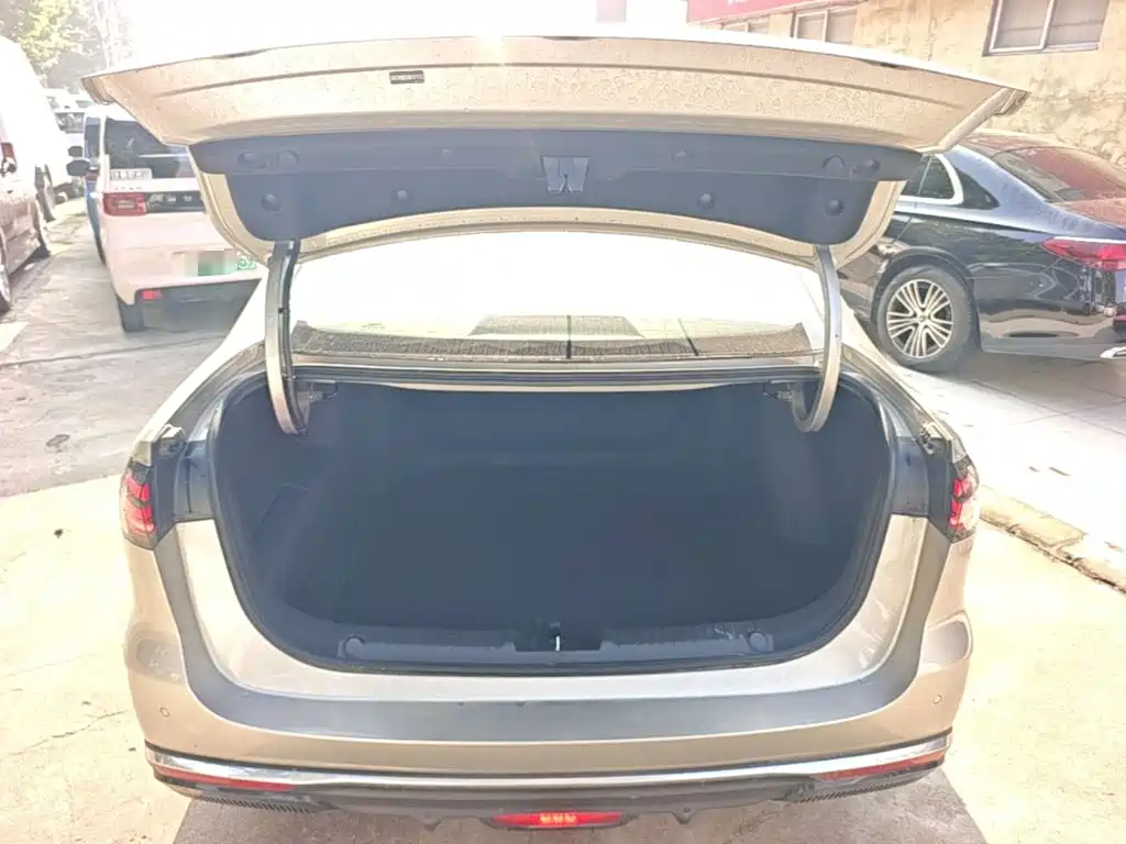 Galaxy Galaxy Xingyao 6 — миниатюра 19