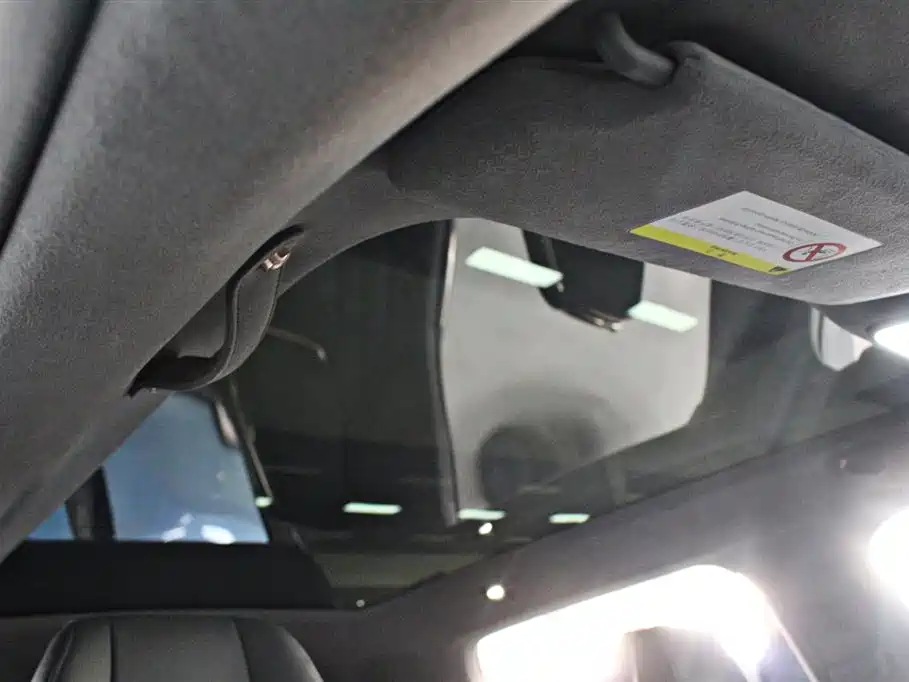 ZEEKR EXTREME KRYPTON X