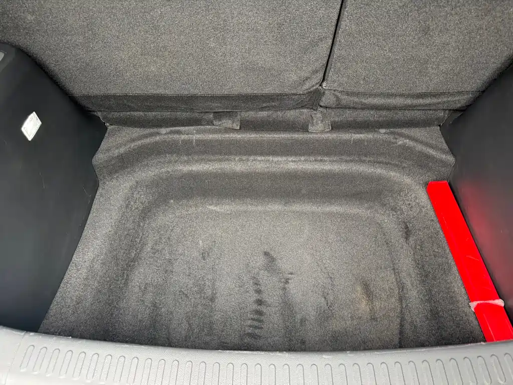 BAOJUN YUE ALSO PLUS