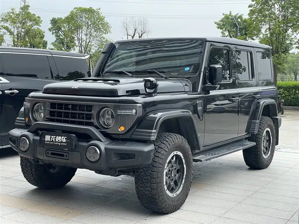 Купить 212 212 T01