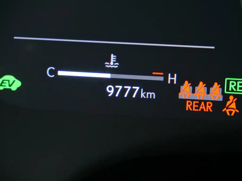 Lexus RX — миниатюра 20