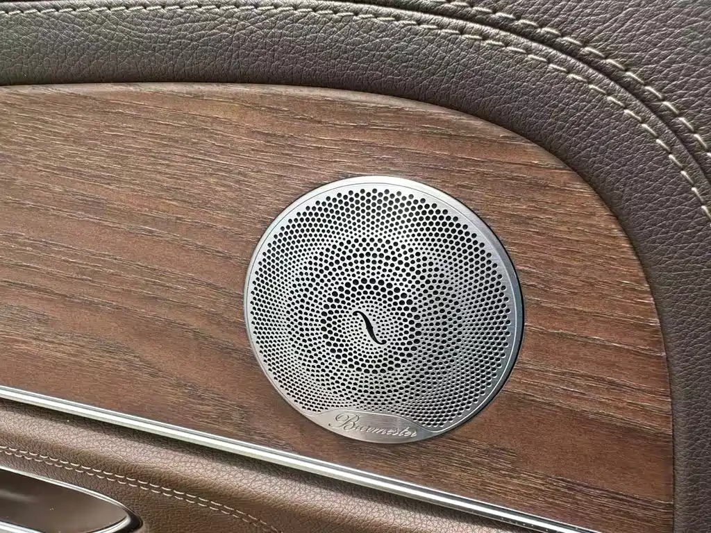 Mercedes-Benz E-Class E 2021 E 300 L Fashion