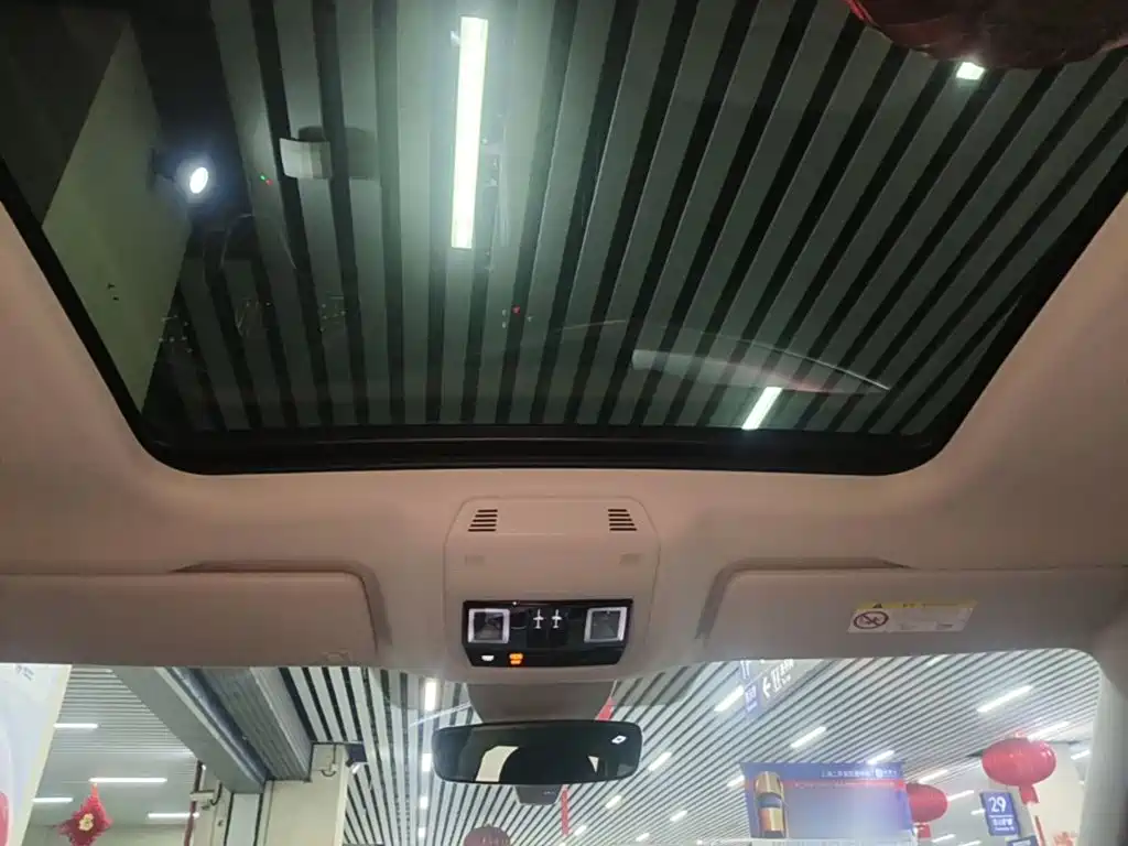 Volkswagen Tavendor — миниатюра 18