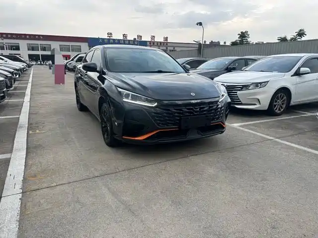 Aeolus Yixuan — миниатюра 3