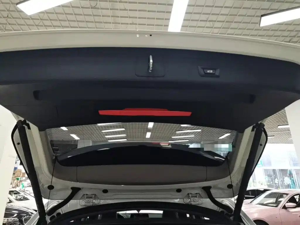 BMW X1 — миниатюра 19