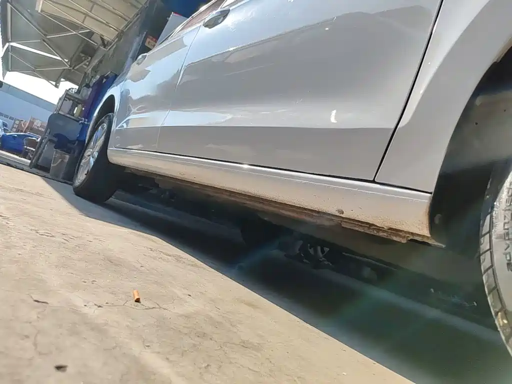 Volkswagen Jetta — миниатюра 21