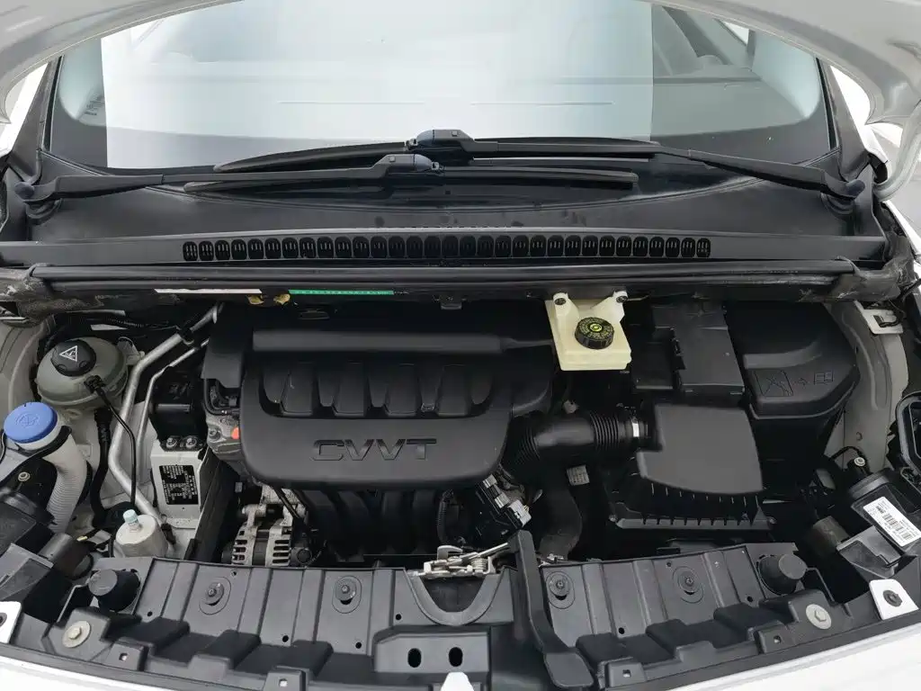 Peugeot 3008 — миниатюра 6