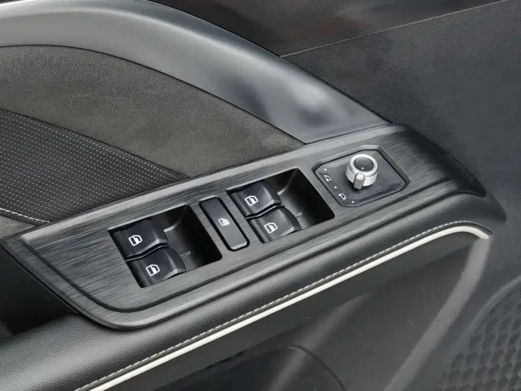 Haval H6 — миниатюра 9