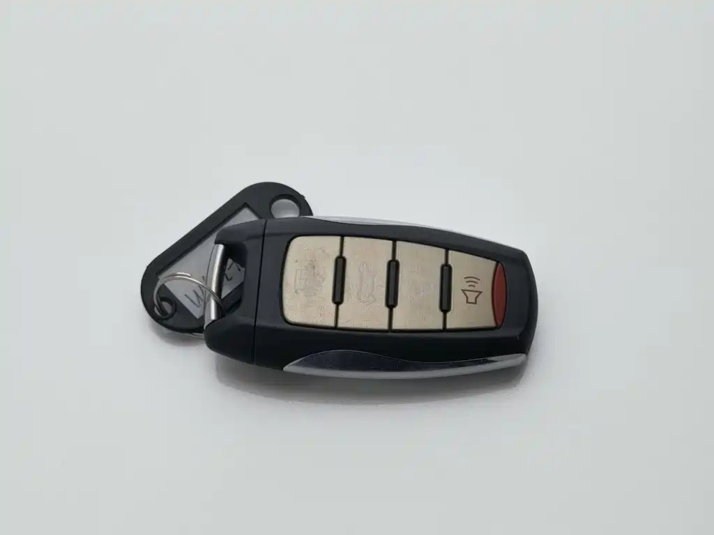 Haval H6 — миниатюра 19