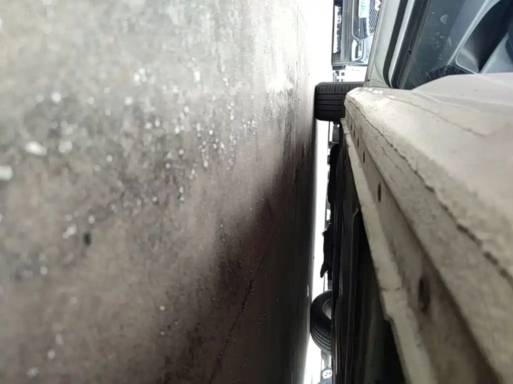 Ford Escort — миниатюра 22