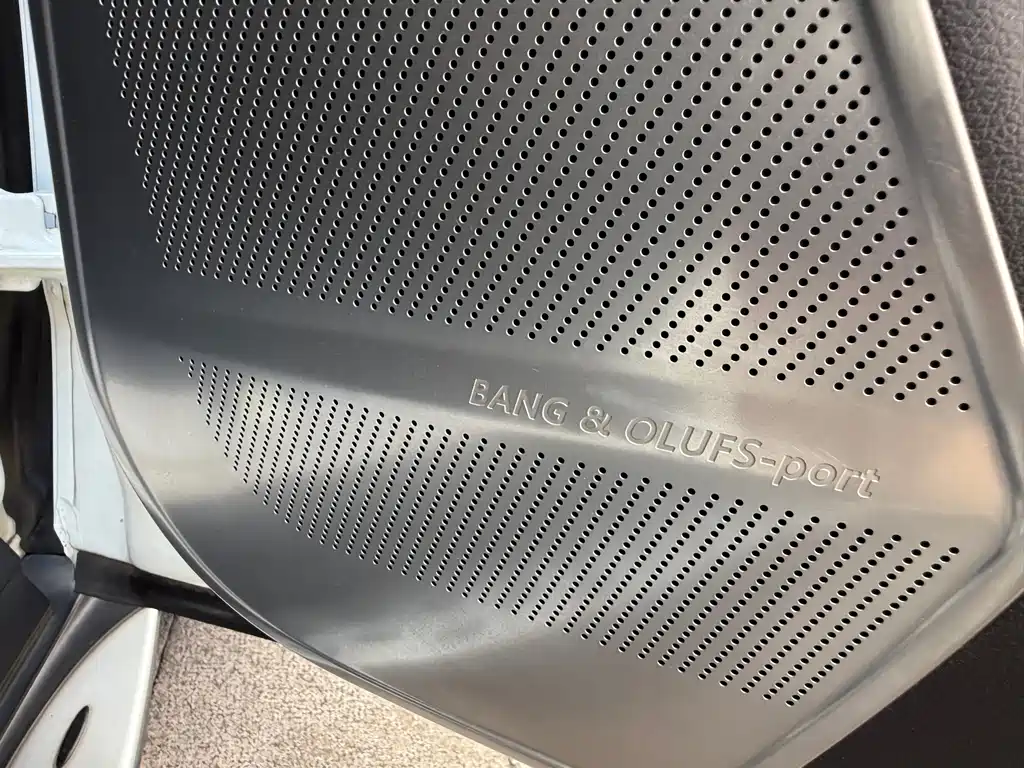 MERCEDES-BENZ GLE AMG