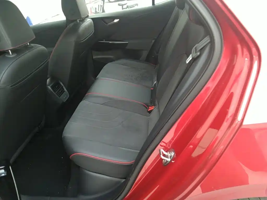 Volkswagen ID.3 — миниатюра 17